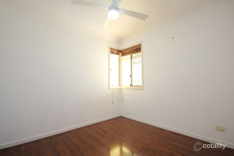 Property photo of 8 Savill Close Forest Lake QLD 4078