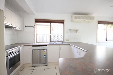 Property photo of 8 Savill Close Forest Lake QLD 4078