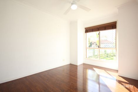 Property photo of 8 Savill Close Forest Lake QLD 4078