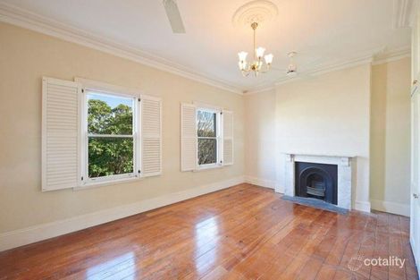 Property photo of 302 Moore Park Road Paddington NSW 2021