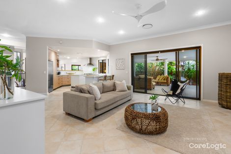 Property photo of 46 Shipyard Circuit Noosaville QLD 4566