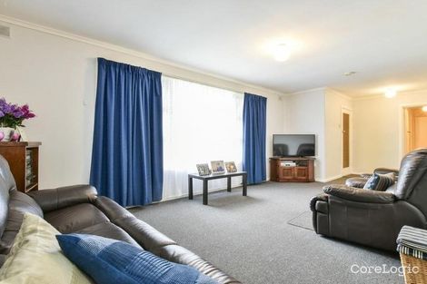 Property photo of 5 Bede Street Christie Downs SA 5164