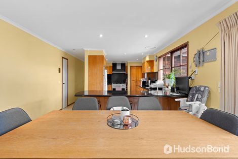 Property photo of 4 Wyena Way Templestowe VIC 3106