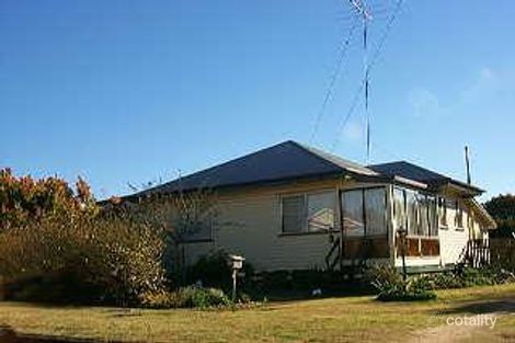 9 Gaydon St, Newtown, QLD 4350