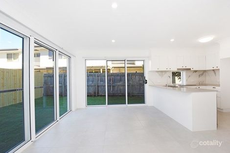 Property photo of 1/20 Swan Street Beerwah QLD 4519