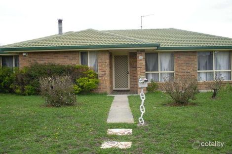 17 Centennial Cl, Armidale, NSW 2350