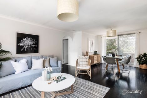 Property photo of 18/156 Hampden Road Abbotsford NSW 2046