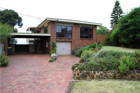 6 Tristania Ct, Portarlington, VIC 3223