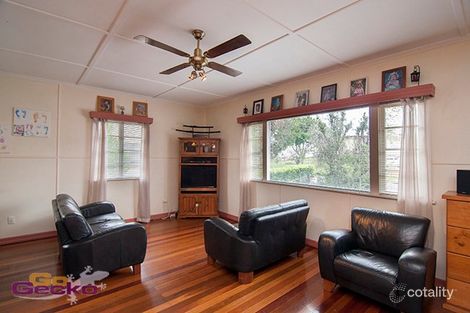 Property photo of 25 Barrington Street Banyo QLD 4014