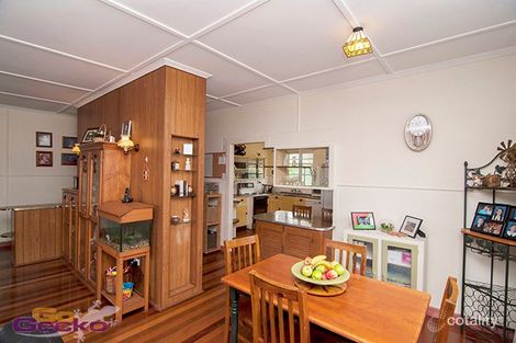 Property photo of 25 Barrington Street Banyo QLD 4014