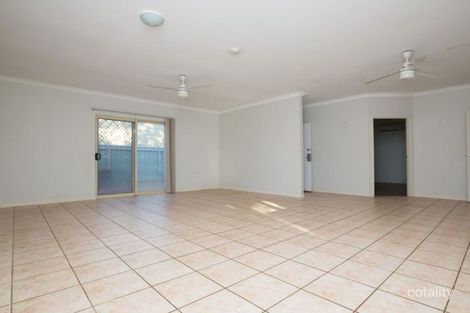 Property photo of 20B Yanderra Crescent South Hedland WA 6722