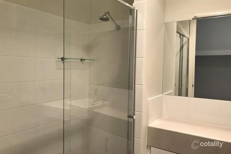 Property photo of 26 Kelmscott Street Oaklands Park SA 5046