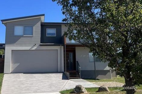 1/105 Gippsland St, Jindabyne, NSW 2627