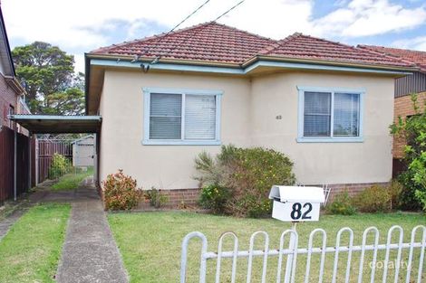 82 Rossmore Ave, Punchbowl, NSW 2196