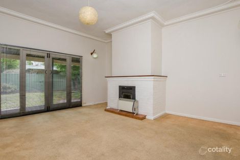 9 Sydenham St, Beckenham, WA 6107