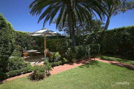 Property photo of 4/1-3 Warners Avenue North Bondi NSW 2026