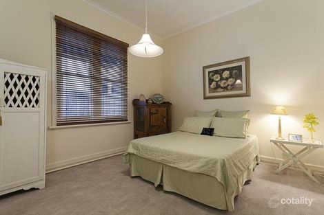 Property photo of 17 Shepherd Street Footscray VIC 3011