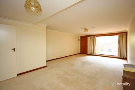 Property photo of 3/14 Flemington Street Frewville SA 5063