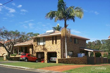 21 Ainsworth Cl, East Ballina, NSW 2478