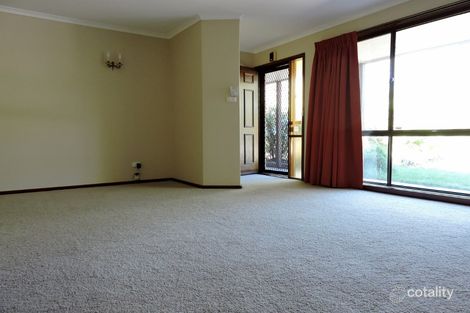 5/75 PINKERTON CCT, KAMBAH, ACT 2902