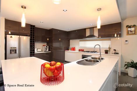 Property photo of 49 Forestgrove Drive Harrington Park NSW 2567