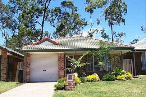 37 Hampstead St, Forest Lake, QLD 4078