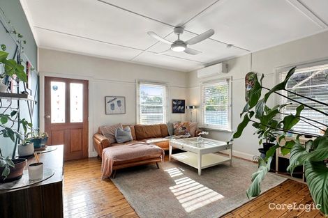 Property photo of 48 Becker Street Cobar NSW 2835
