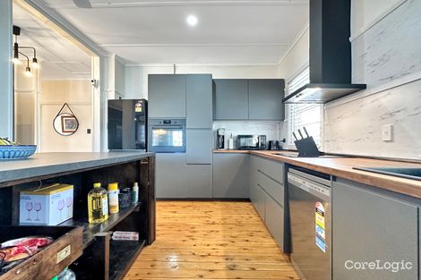 Property photo of 48 Becker Street Cobar NSW 2835