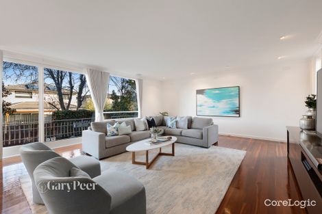 Property photo of 18 Virginia Court Caulfield South VIC 3162