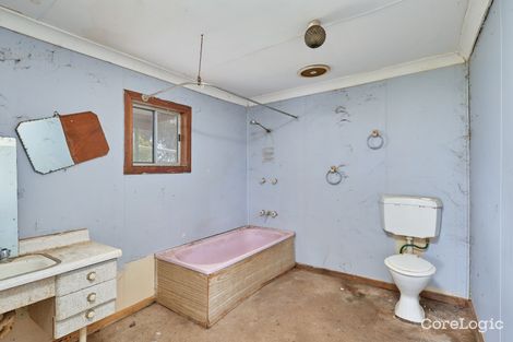 Property photo of 16 Hovell Street Cootamundra NSW 2590