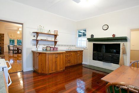 25 Hunter St, Greta, NSW 2334