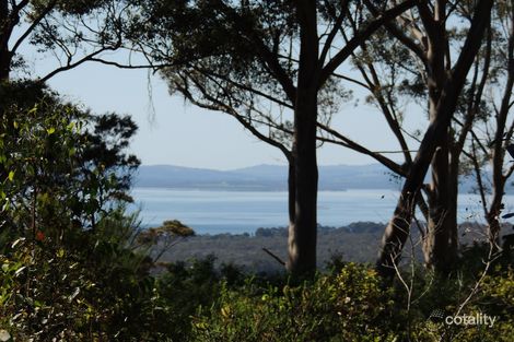 Property photo of 112 Cussons Road Shadforth WA 6333