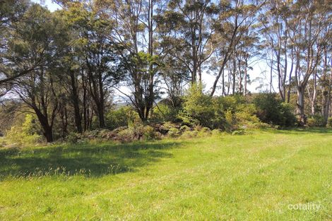 Property photo of 112 Cussons Road Shadforth WA 6333