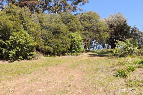 Property photo of 112 Cussons Road Shadforth WA 6333