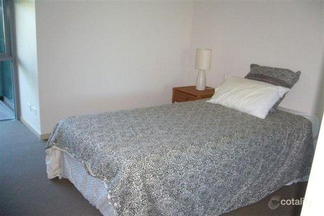 Property photo of 1205/6 Mariners Drive Townsville City QLD 4810