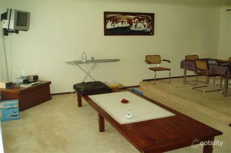 Property photo of 147 Glengarry Drive Duncraig WA 6023