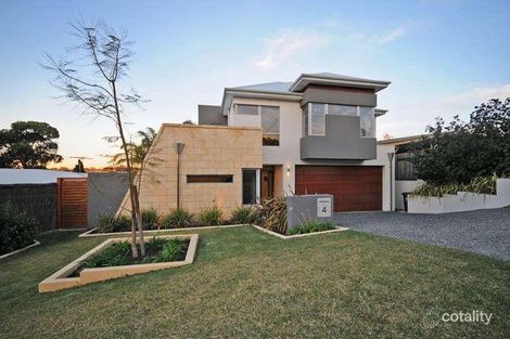 Property photo of 4 Nola Avenue Scarborough WA 6019