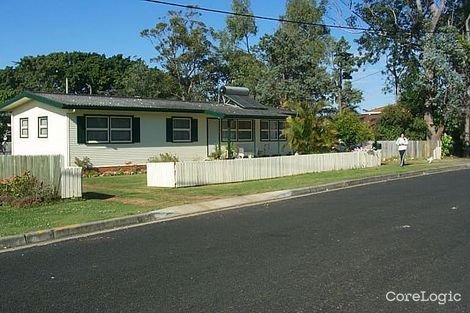Property photo of 6 Bimbadeen Avenue Banora Point NSW 2486