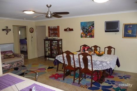 Property photo of 30 Camden Street Caboolture QLD 4510