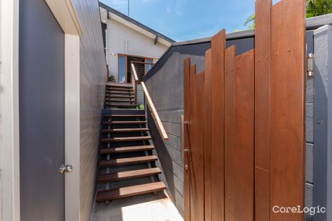 3 Meadowlands St, Bray Park, QLD 4500