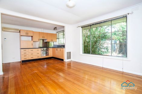 Property photo of 10/27A Laburnum Street Blackburn VIC 3130