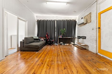 Property photo of 23 Smith Road Salisbury East SA 5109