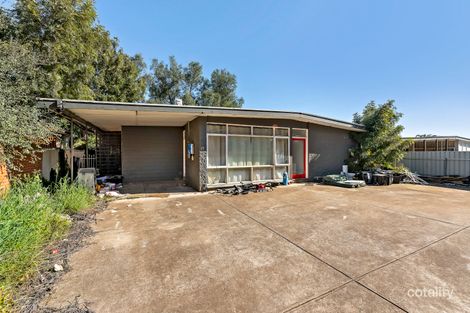 Property photo of 23 Smith Road Salisbury East SA 5109