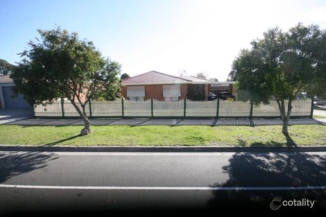 308 Dandelion Dr, Rowville, VIC 3178