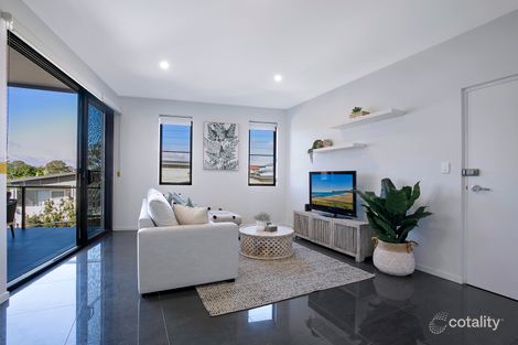 Property photo of 7/47 Dickenson Street Carina QLD 4152
