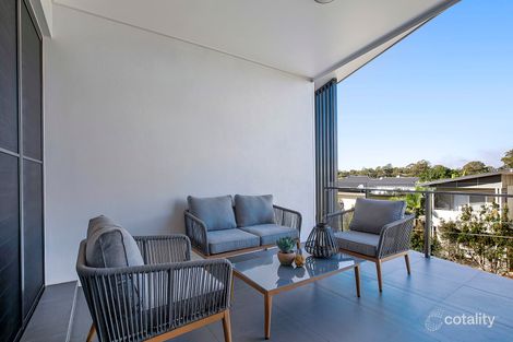 Property photo of 7/47 Dickenson Street Carina QLD 4152