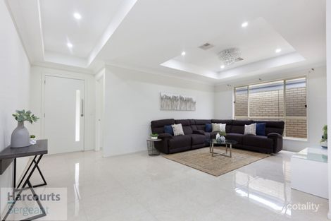 Property photo of 37 De Mille Street Salisbury Downs SA 5108