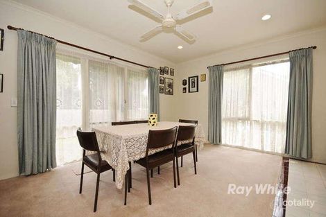 Property photo of 7/2 Newman Road Wantirna South VIC 3152