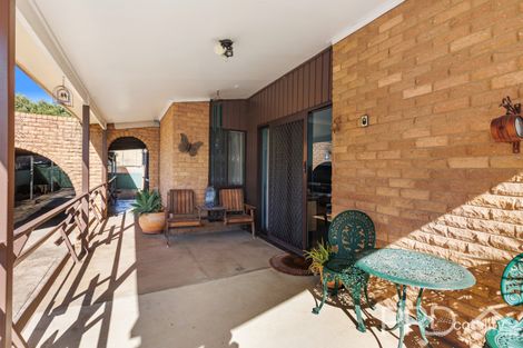 6 Tumut St, Tumut, NSW 2720