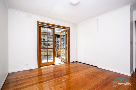 Property photo of 10/27A Laburnum Street Blackburn VIC 3130